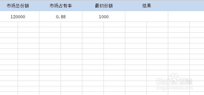 百吨假黄金骗了200亿如何瞒天过海？