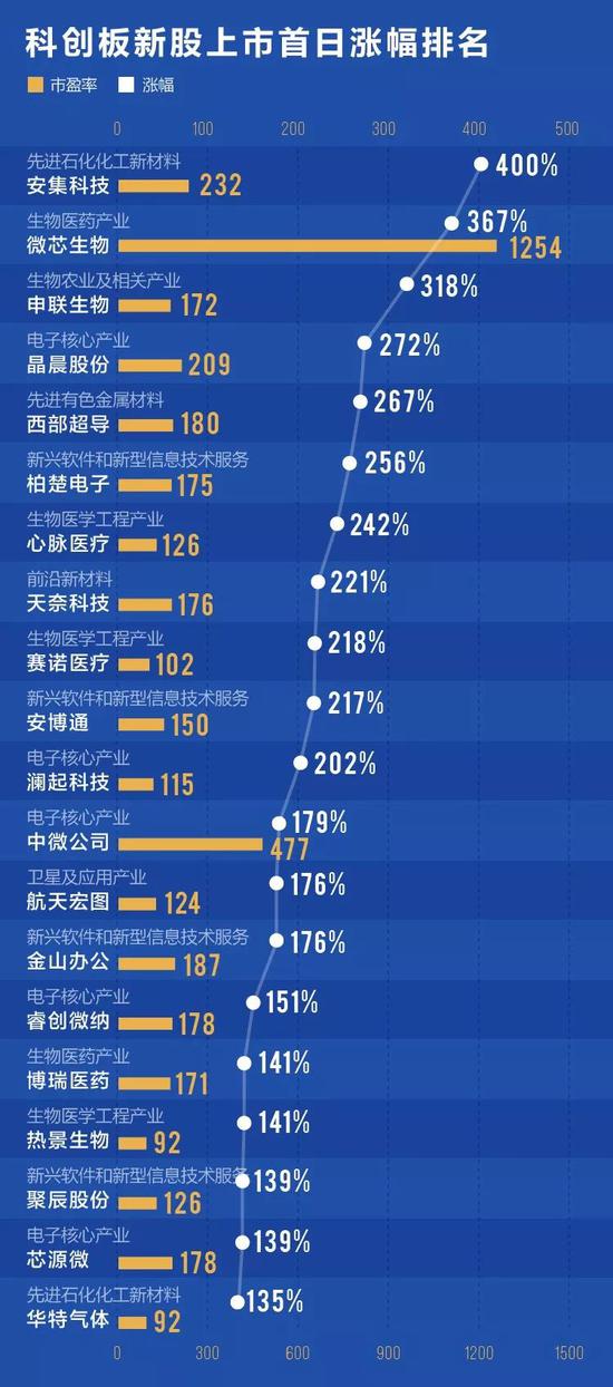 留学实用工具分享这10个英语学习网站快收藏好！