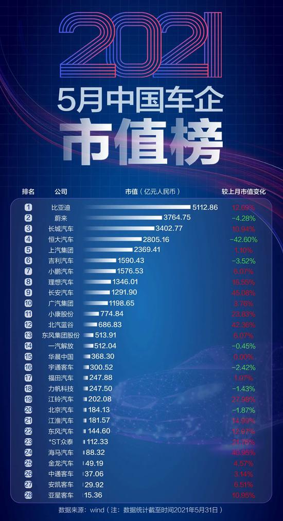 通过主题图书 翻译助力对外传播